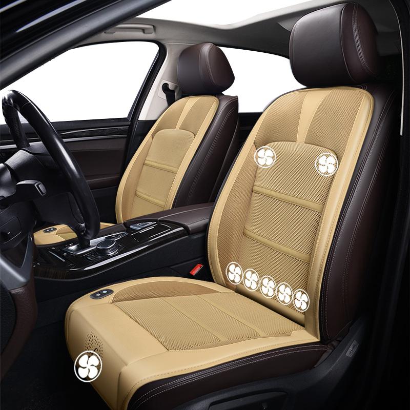 

Car Seat Covers Ventilation 1pc Cover For All Model Astra J Insignia Vectra C B Corsa D Meriva Zafira A AntarCar CoversCar