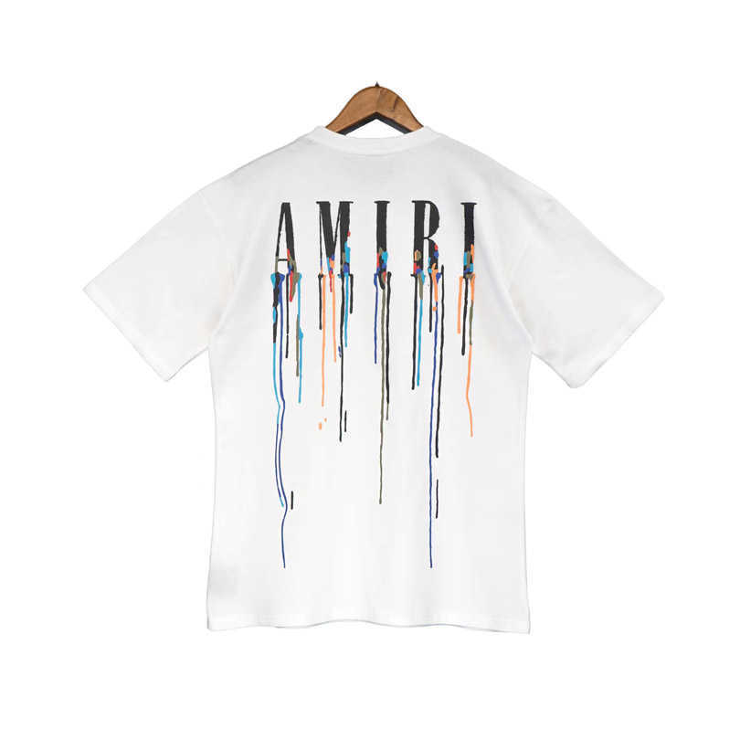 

22ss Mens T Shirt Designer For Men Womens Shirts Fashion tshirt With Letters Casual Summer Short Sleeve Man Tee Woman Clothing eu S-XL, 1 button