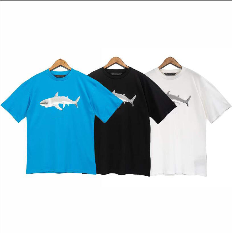

2022 Men s Women Designer T Shirts Short Summer Fashion Casual with Brand Letter Embroidery Top Quality Brand Designers Clothing#S-XXLe3, White
