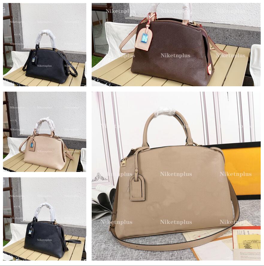 

Grand Palais M45842 M45811 Designer Bags Shoulder Bags Monograms Empreinte Embossed Supple Grained Cowhide leather Large Padlock Shoulderbag Crossbody Tote, #1