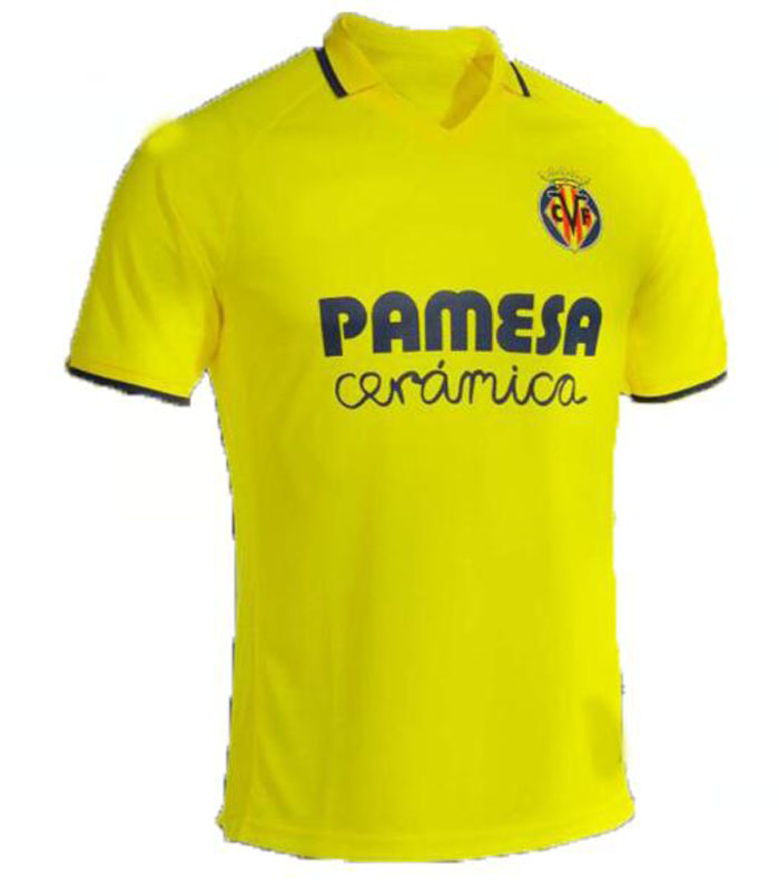 

22 23 Villarreal SOCCER JERSEY 2022 2023 PAU PAREJO GERARD Paco Alcacer kwueze M.Trigueros Danjuma ALBERTO M. YEREMY FOOTBALL SHIRTS HOME AWAY THIRD KIDS KIT