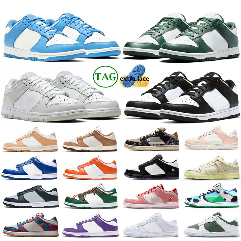 

Men women casual shoes white black sneakers panda Court Pruple Sail Photon Dust UNC Varsity Green Vintage Coast Candy Syracuse mens trainers Jogging Walking, #38