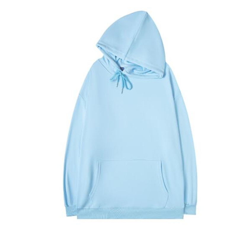 G4121 Mens Women Designers Hoodies Fashion Hooded Winter Man Long Sleeve Men s Womens Hoodie Clothing Clothes Hip Hop High Quality Sweatshirts