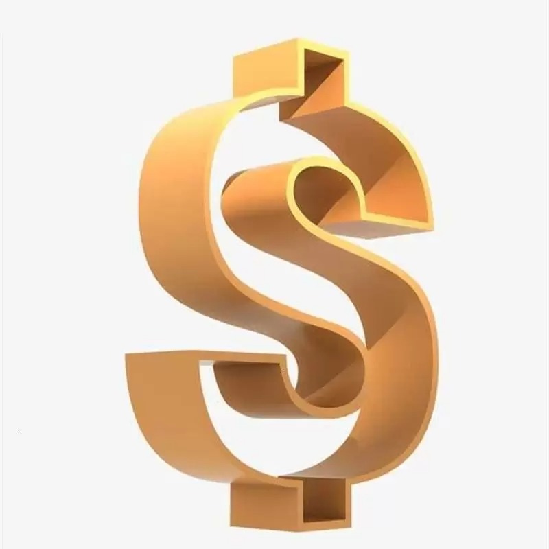 Special Payment Link for Others Apparel Men Women Streetwear Top & Bottoms T-shirts Hoodie Joggers etc or Making Up Price Difference