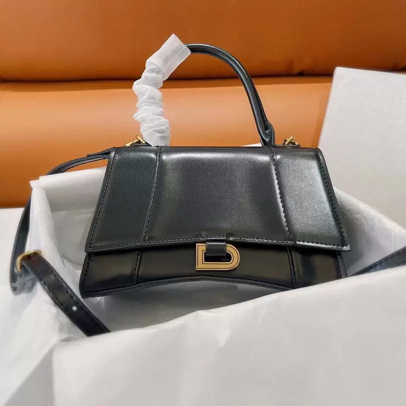 

2022 Handbags Women Designer Bags Fashion Crocodile Pattern Shopping Bag Lady Luxury Crossbody Shiny Style Shoulderbag Ins High Quality
