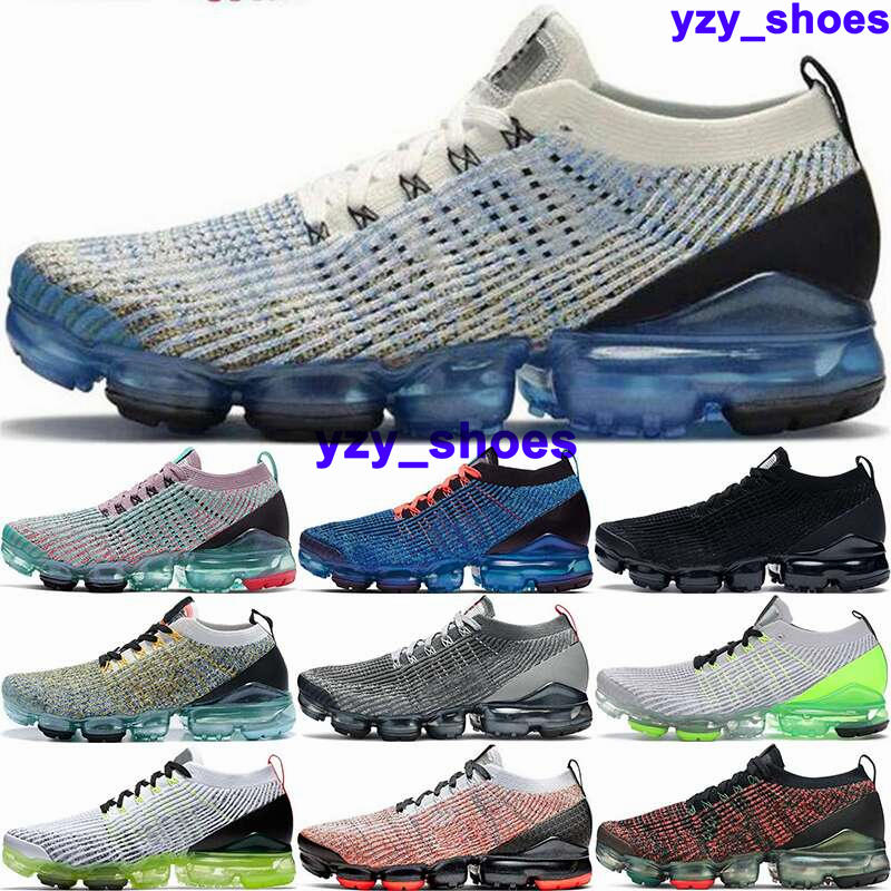 

Trainers Mens Sneakers Size 12 Shoes Air Vapores Max 3 AirVapor Women Eur 46 Big Size White Casual Us 12 Chaussures Runnings US12 Red Scarpe Blue 7438 Youth Gray Golden, 13