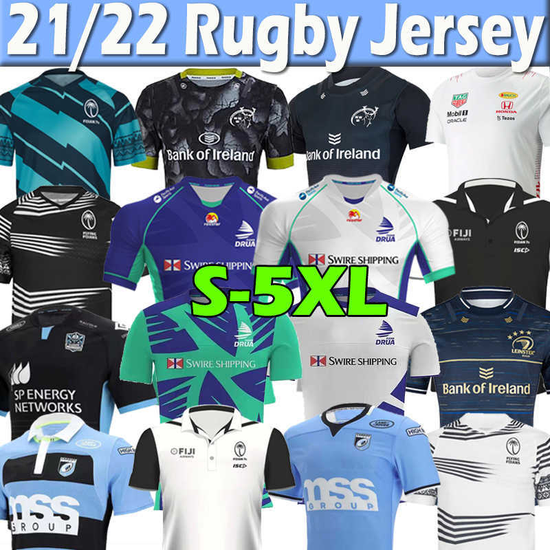 

22 23 fiji rugby jersey Sevens National 7's Rugby Jerseys 21 22 23 Minster Cardiff Blues Renster Mercedes cougar Australia 2021 2022 2023, Feiji