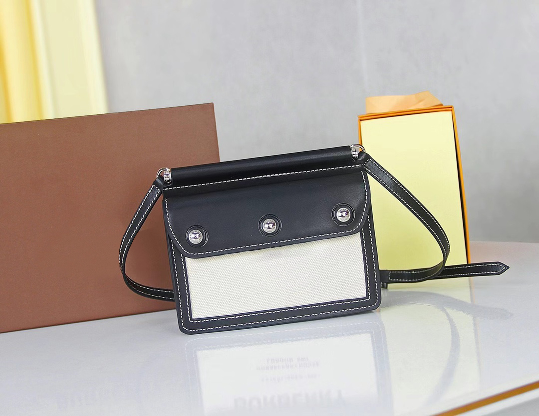 

2Colors Luxury Designer Bags Giant Monograms Genuine leather Shoulder Bags Women Crossbody Totes, ##