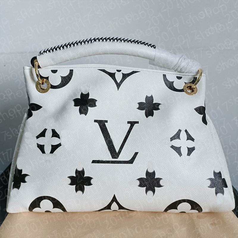 

HH ARTSY luxury designers bag On the go womens big Shopping handbags hobo purses lady handbag crossbody tote shoulder wallet channel totes fashion bags, Add shipping fee