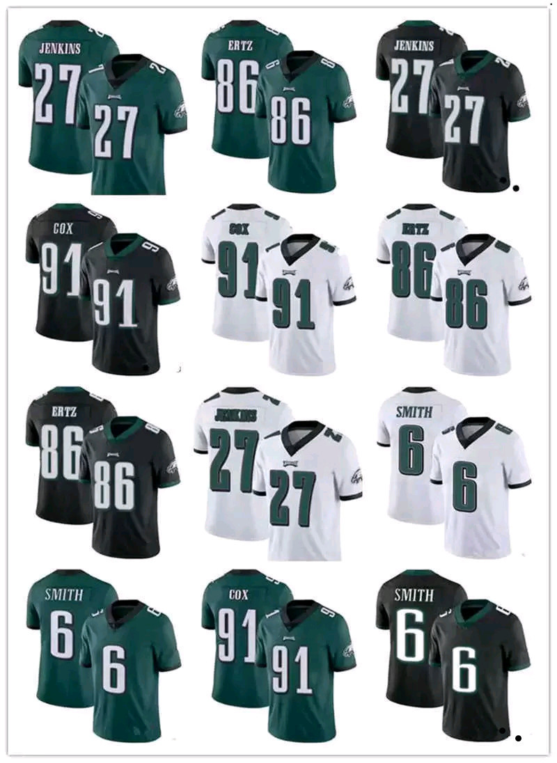 

Men women youth Philadelphia''Eagles''jersey 99 Davis 1 Jalen Hurts 11 AJ Brown 18 Jalen Reagor 91 Fletcher Cox Football Jerseys, Color