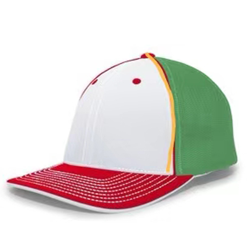 

Wholesale baseball caps men's and women's summer sun visors customized Hat custom order link, Customize