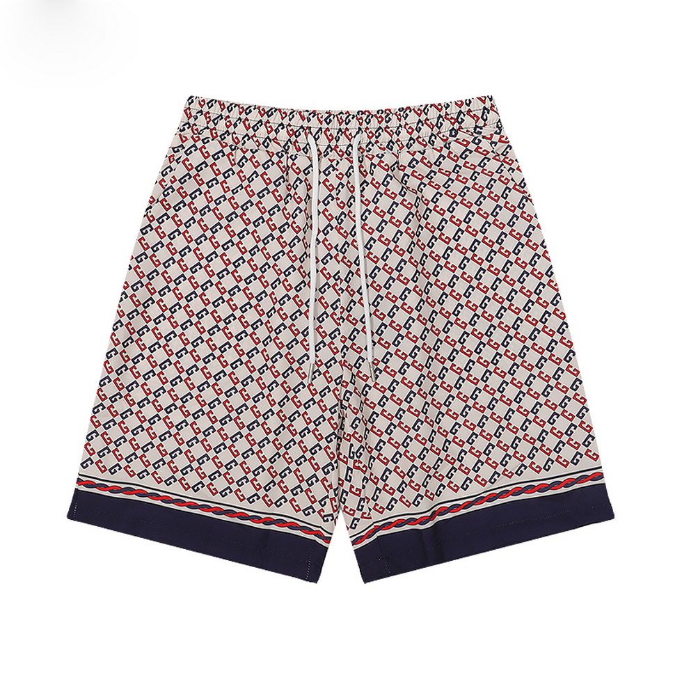 

Mens Shorts Casual Solid Color Board Shorts Men Summer style Beach Swimming Short, Customize