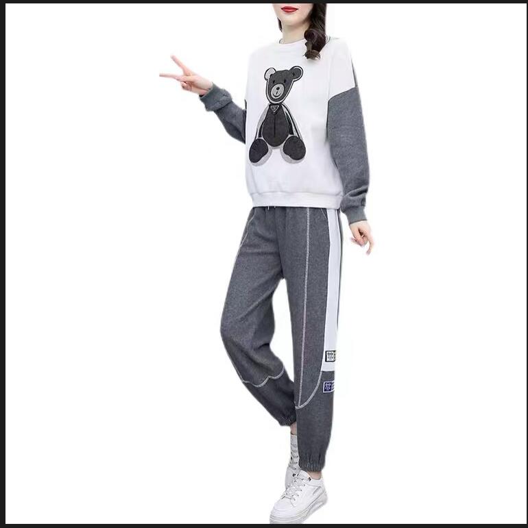 

09-1 Lucas payment PK500 we send real qc before ship