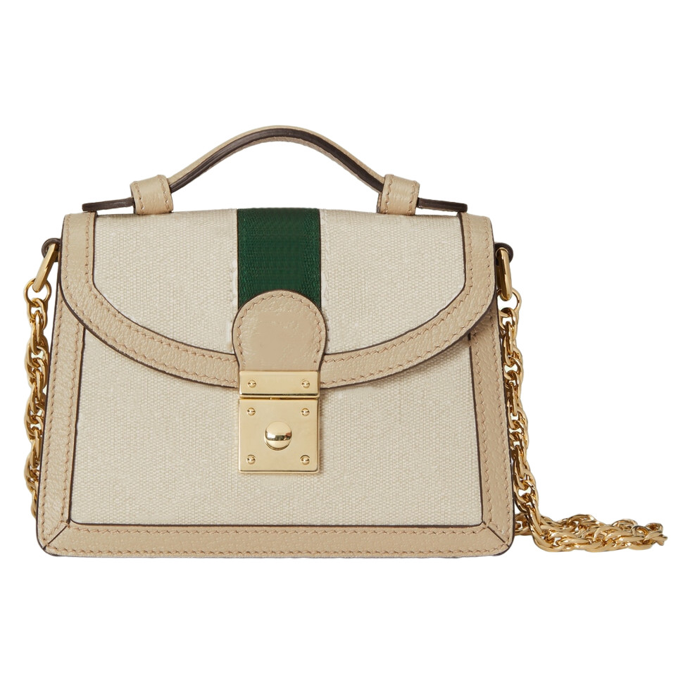 Designer Shoulder Bag Chain Crossbody Bags Ladies Mini Tote Wallet 2022 Fashion Luxury Brand Clutch Purses Backpack Cross Body Wallet Letter Prin
