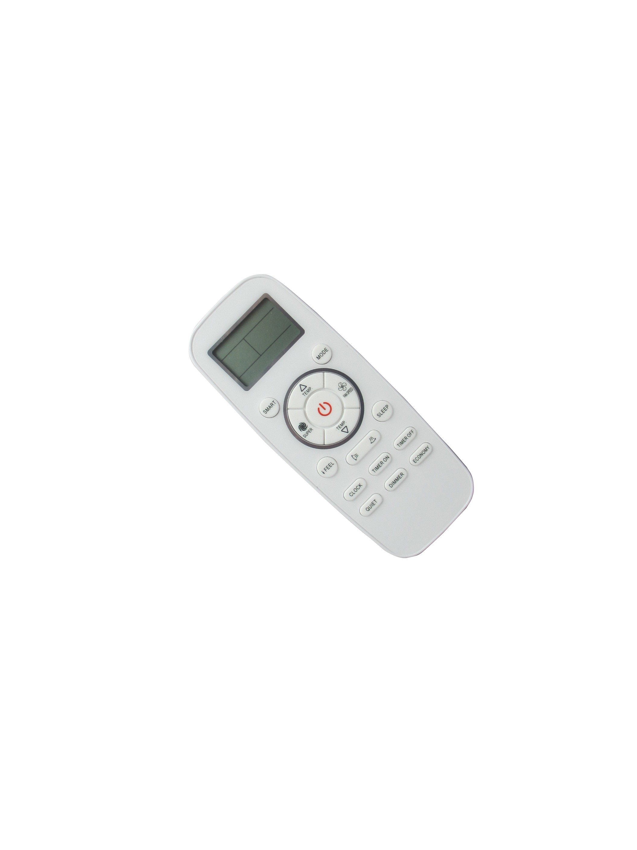 

Remote Control For FRIEDRICH MWH09Y3JA MWH12Y3JA MRH09Y3JA MRH12Y3JA M24YJ M30YJ M36YJ Windows Air Conditioner