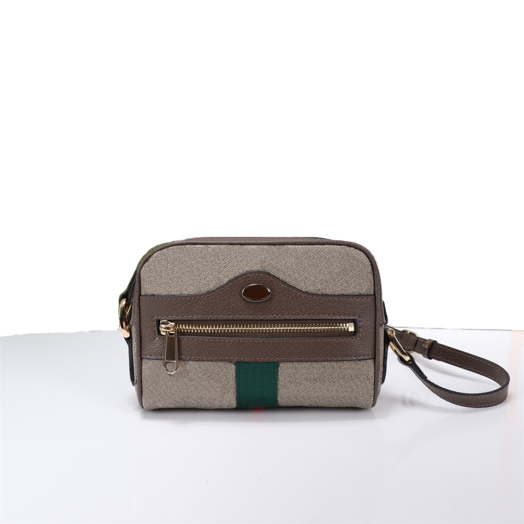 

High quality Leather luxury shoulder bag handbags ladies cross body designer chain fashion classic retro dinner bag, Box
