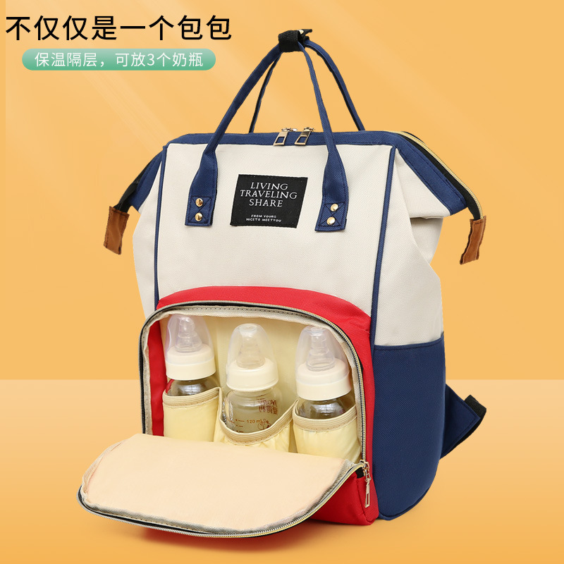 

HBP Class Women Bags baby Mini Cute Sh ell Shoulder Bag Handbags Square Black Cross Lady Tote Crossbody Messenger Purse 38 Mens, Black flowers