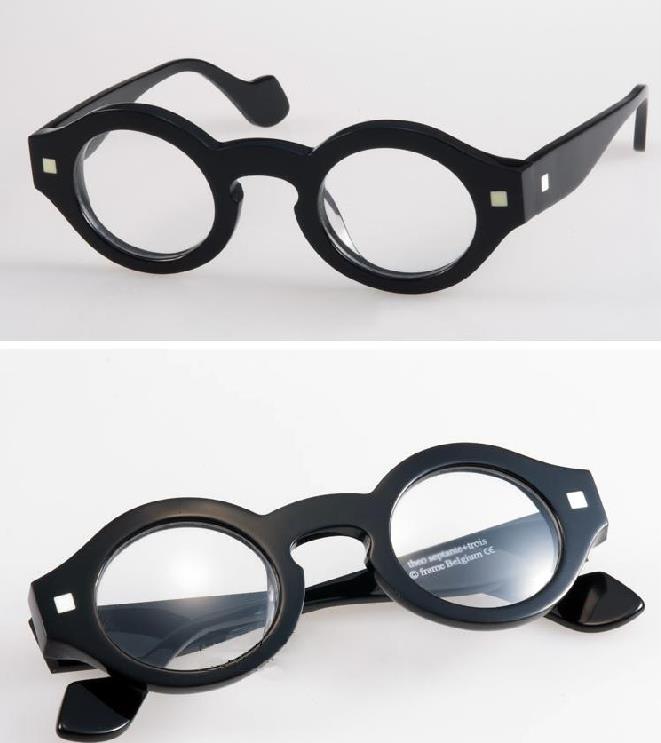 

New style Fashion designer sunglasses frames top quality myopia frame simple popular women sun glasses frame protection eyewear