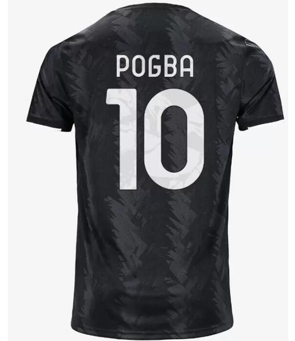 

22 23 Soccer Jerseys 2022 2023 Home Away Football shirt camiseta de futbol, 22-23 home kids