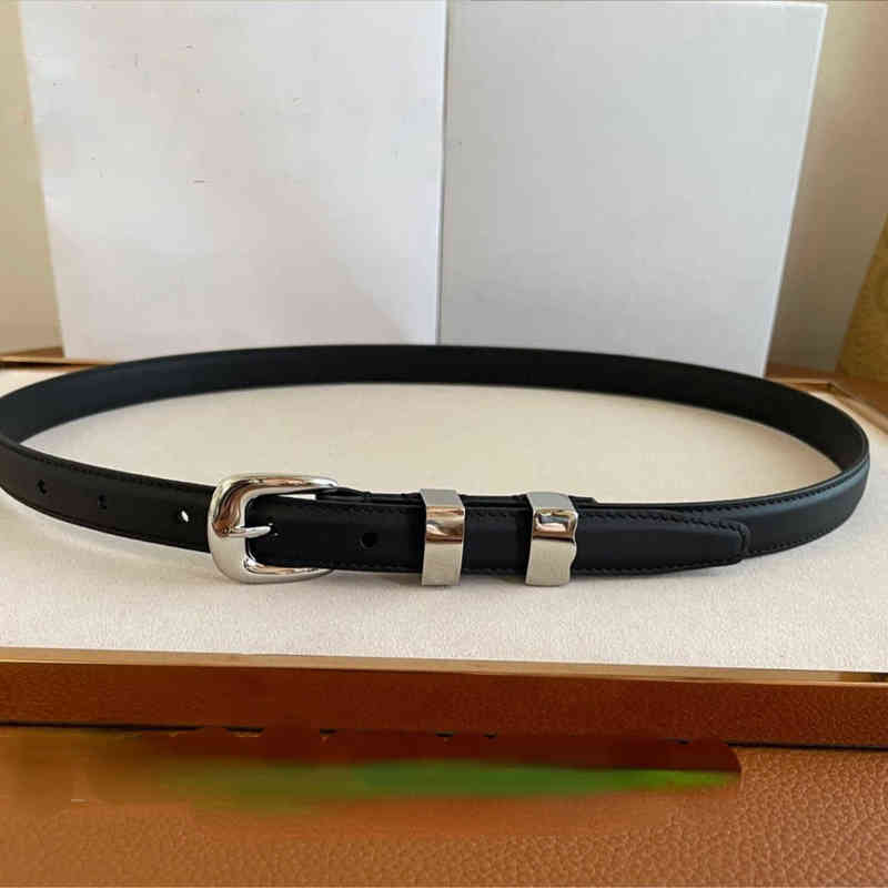 

2022 Newest Luxury Fashion Genuine Leather Design TRIOMPHE Belt for Women and Men Buckle Ceinture Femme Jeans Dress Decorative H220418, Black
