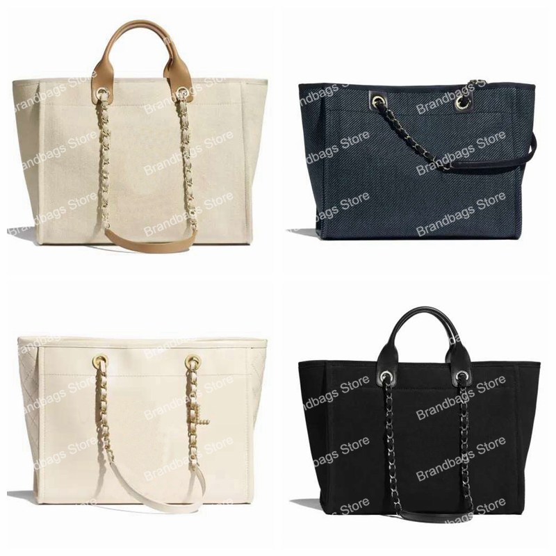 

2022 luxurys designer Shoping bag Fashion Womens Tote Bags Handbags Letter Handbag ladies Chains handbag High Quality Totes, Random card holder