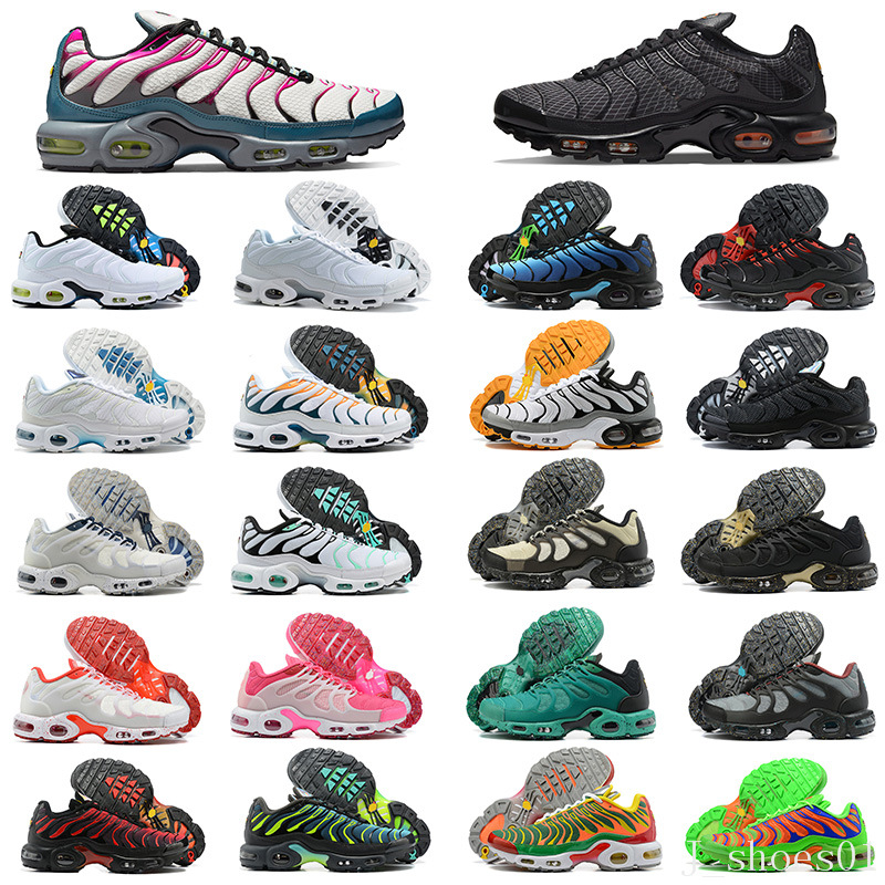 

High quality shoes white balck green Bullet Metallic Gold Mens women sport shoe Sneakers size 36-46, Color 1