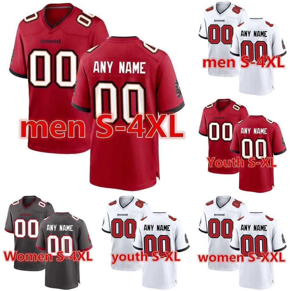 

Football Jerseys custom Tampa''Bay''Buccaneers''men youth 12 Tom Brady 14 Chris Godwin 13 Mike Evans 45 Devin White 54 Lavonte David, Color