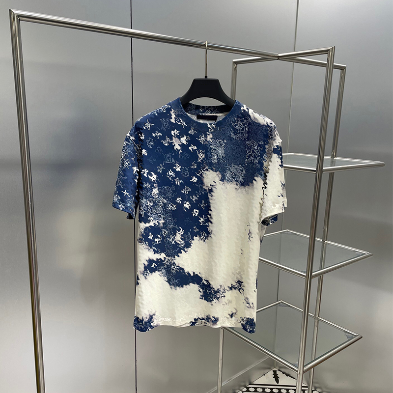 

Fashion Cotton O-neck T-Shirts For Women print Designer T Shirt Short Sleeve Tops Female Tees T-shirt Women Clothes, Purple