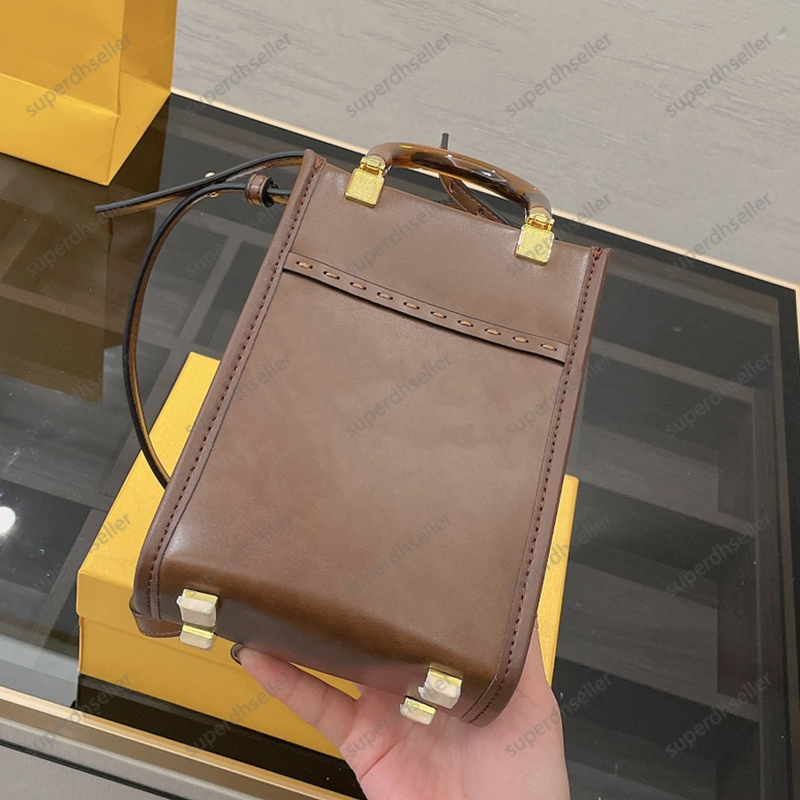 

Mini Totes Designer Bag Crossbody Luxury Designers Handbags High Quality Shoulder Bags Imported Leather Women Tote Handbag Fashion Wallet, Increase feight