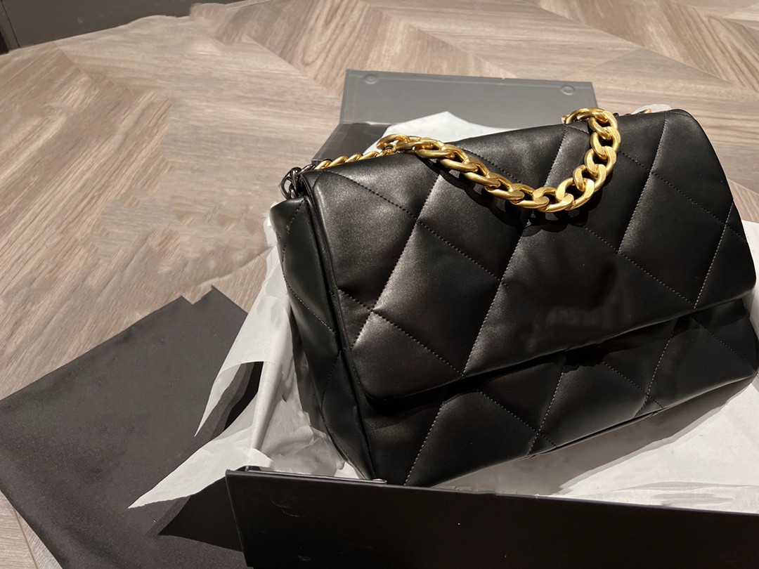 

2022 Designer Pearlescent Bag luxury designers handbag Just make up the difference