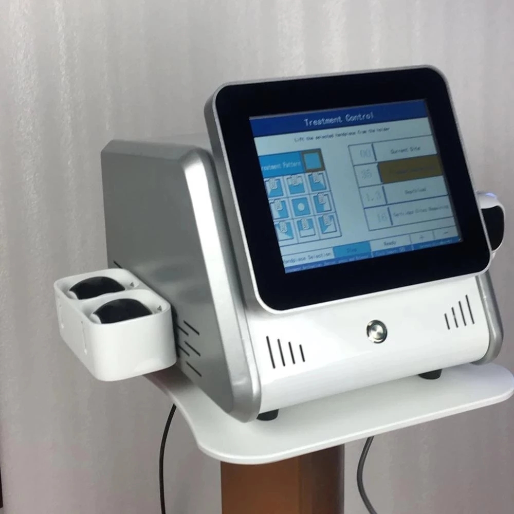 

2023 Liposonic HIFU Use Beauty Salon Equipment Shape Professional Device Salon/Home Use Anti Aging Machine