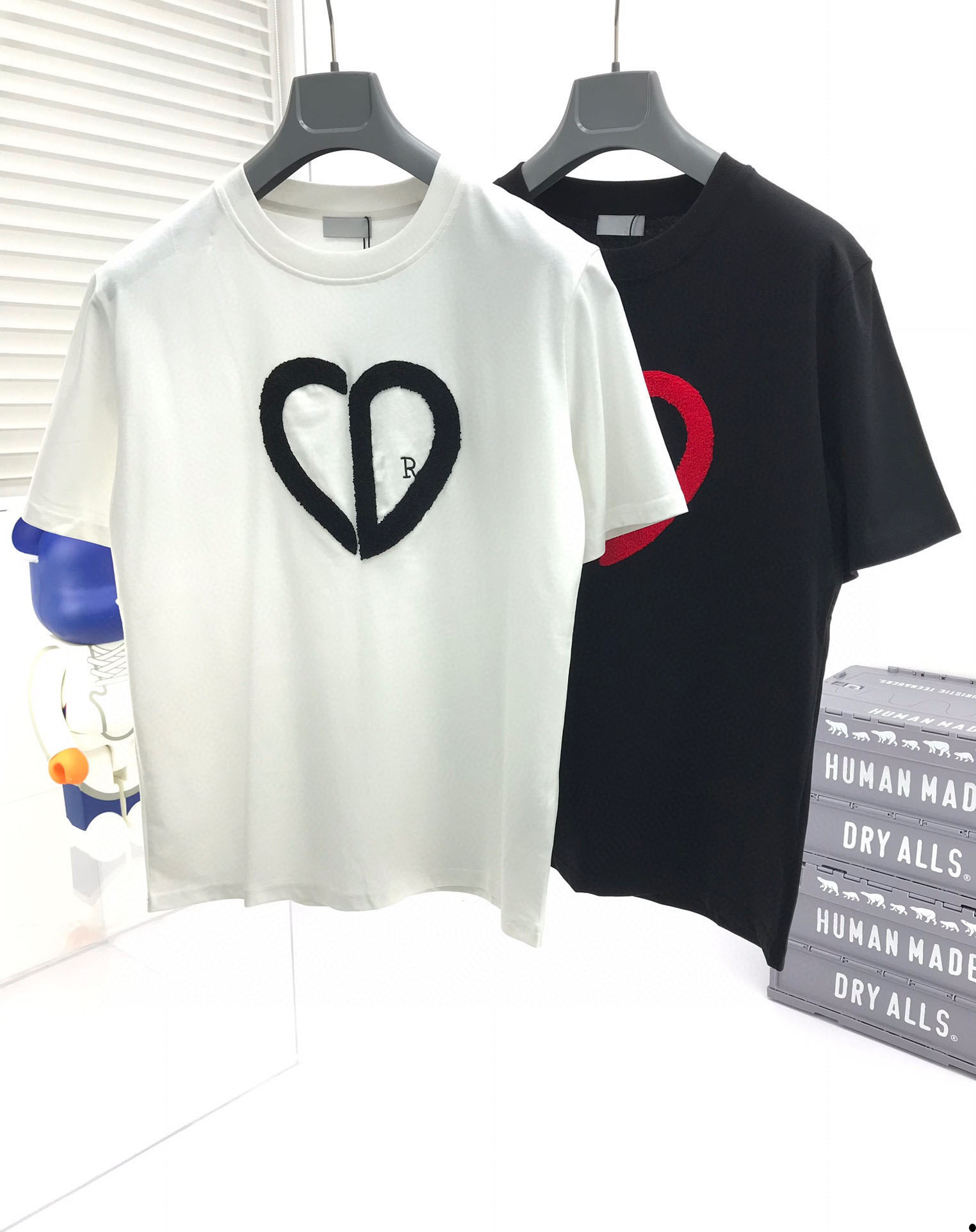 

Warm Hooded Hoodies Mens Womens Fashion Streetwear Pullover Sweatshirts Loose Lovers Tops Clothing 3-23, Black