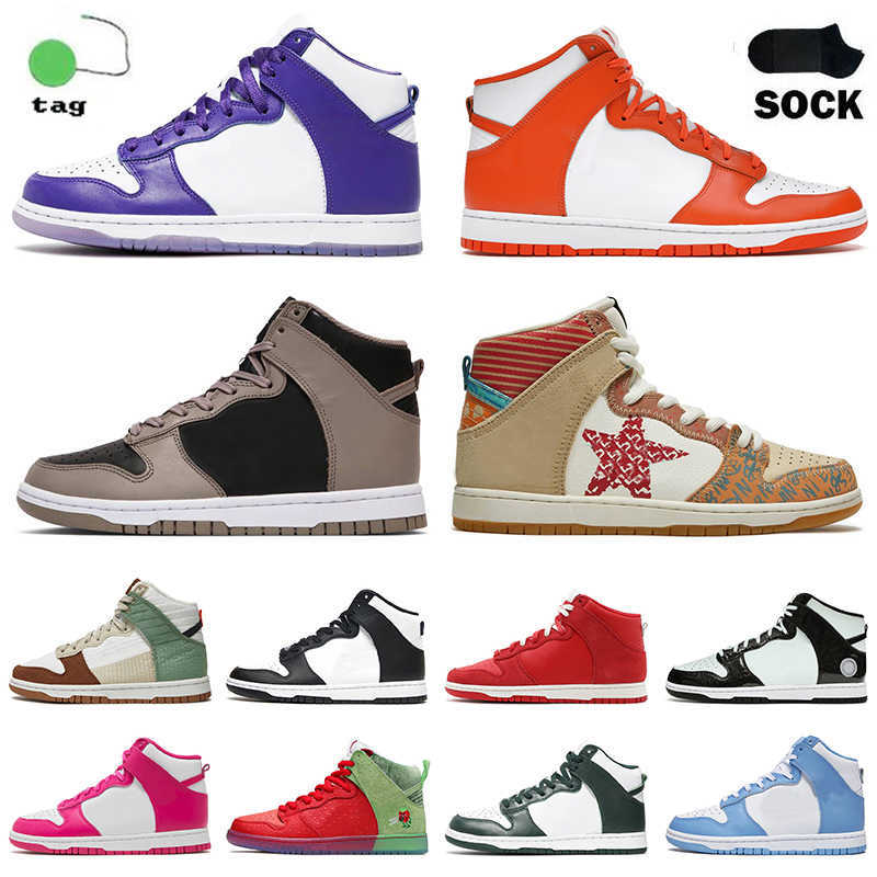 

Top Fashion Platform SB Running Shoes What The Moon Fossil Mens Women Skate Sports Syracuse Black White Varsity Purple Pink Prime Designer, B23 neutral grey 36-45