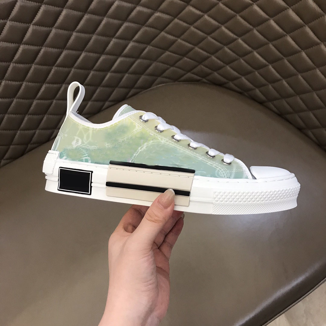 

new discount italy leather casual shoes for young man women brand luxurys designers classic ace dress sneaker sport mix order dropship factory size 13, As picture with logo