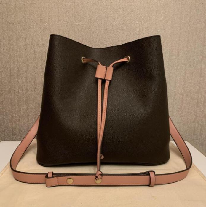 

Classic handbag Bag Women embossing Leather Handbags Womens Shoulder crossbody VINTAGE Clutch Tote Messenger Bags, Red