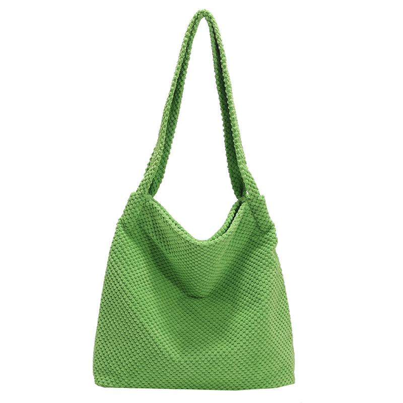 

Evening Bags Fashion Sac A Bandoulière Femme Women Handbags Tote Bag Torba Handtassen Dames Shoulder Handtasche Bolso De Mujer Woman, Beige