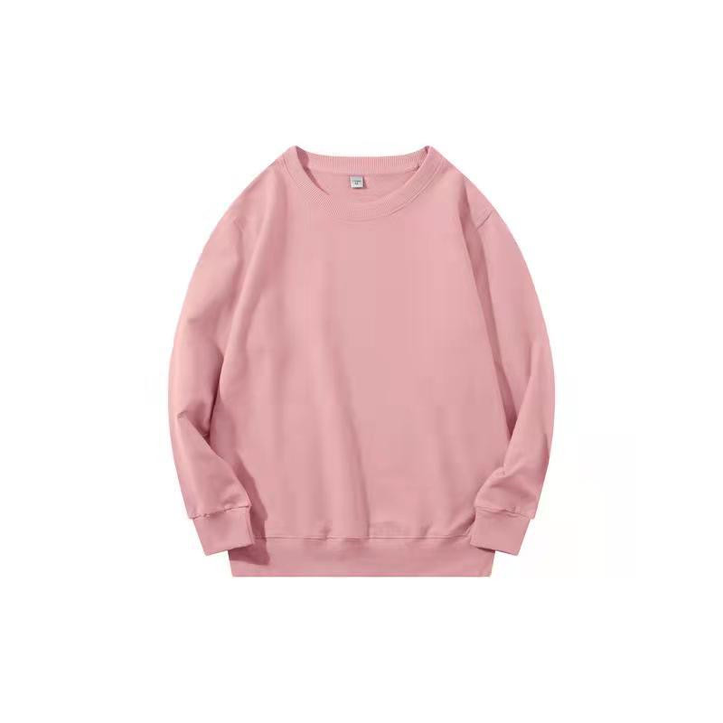 

NO LOGO Men's and women's Hoodies Brand luxury Designer Hoodie sportswear Sweatshirt Fashion tracksuit Leisure jacket ZX0147