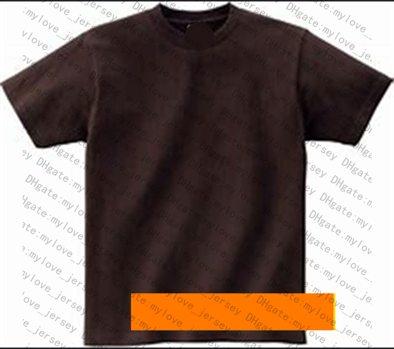 

basketball jersey green white blue yellow zdfn651, Man custom jersey (jy)