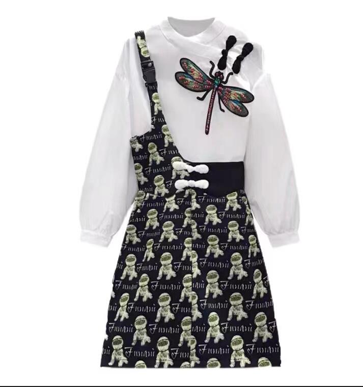 

P54-14 Kara payment SBDUCK low TRUE TO SIZE WE SEND QC PICS BEFORE SHIP