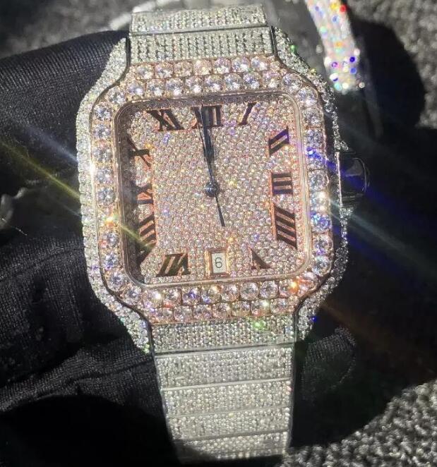 

Old customer payment link7895264235698