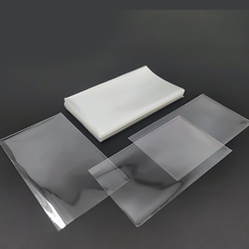 

100pcs/Bag Various Sizes Transparent Card Game Sleeves Magic Tarot Poker Cards Protector Board Game Sleeves