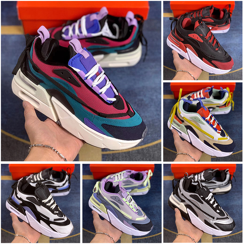 

Mens Running Shoes Furyosa Night Green White Ashen Slate Pastel Silver Black Rattan Black Summit Men Women Trainers Sports Sneakers, A7 36-45