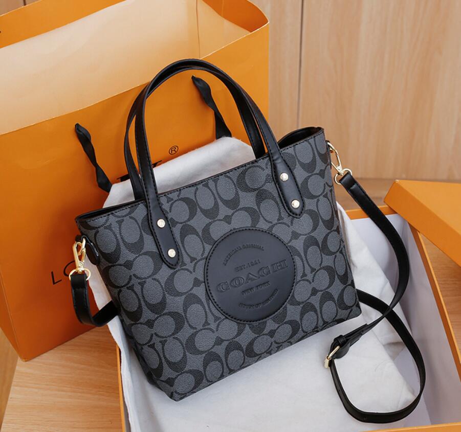 

161 high quality designer retro coach women leather handbag Envelope shopping crossbody messenger Chain flap bag tote shoulder bag, Customize