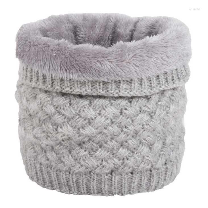 

Scarves Color Fashion Winter Scarf Ladies Warm Thick Velvet Boys Girls Cotton Man Women Comfortbale PresentScarves
