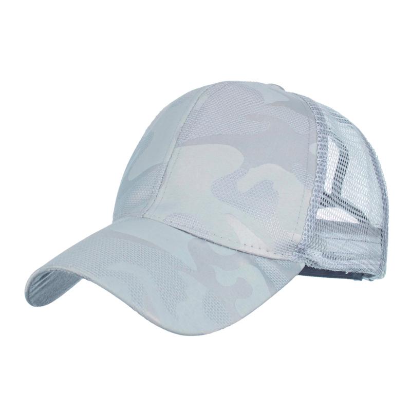 

Visors Hats For Women Hat Breathable Baseball Fashion Adjustable Beach Cap Hop Hip Sun Men Winter Visor WomenVisors, White
