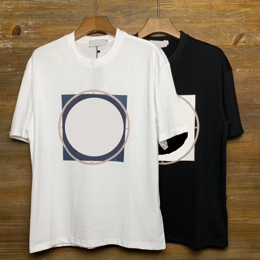 

topstoney designer Men's T-Shirts high quality cotton brand 22S island POLO shirt fashion big badge tide stone top, Supplement (not shipped separately)