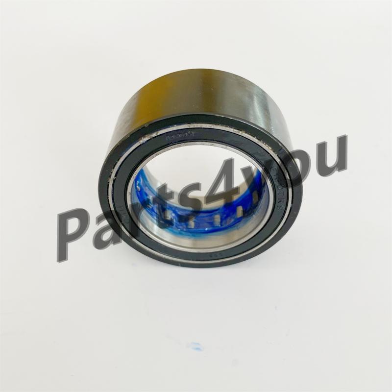 

Parts One Way Bearing Overriding Clutch Fit For CF520 ATV CF550 191R X550 CF500 600 625 CFmoto 450 550 UTV 0GR0-051300 0940-0001