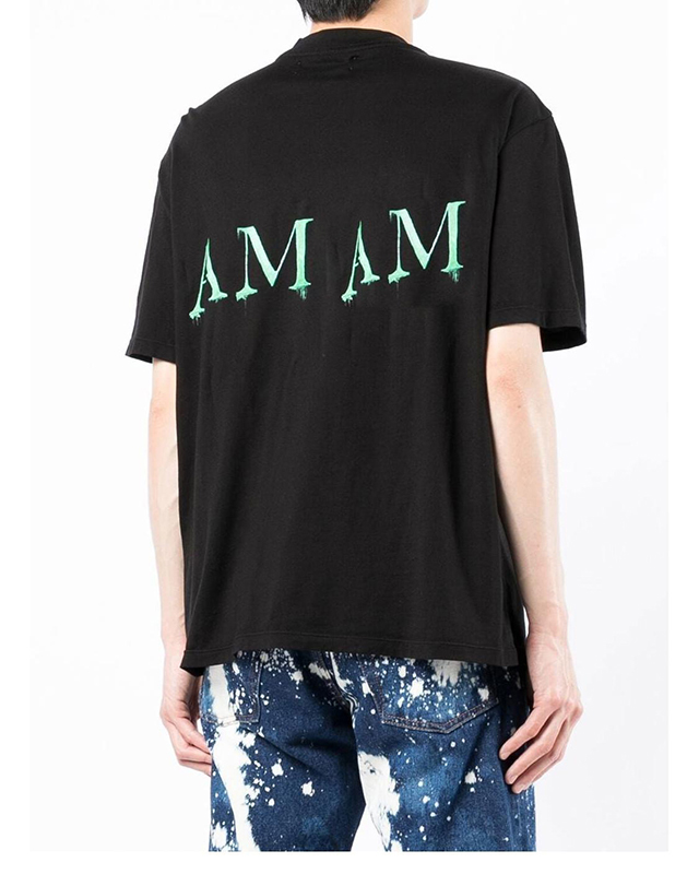2022 New Designer T-shirts Chemises personnalisées Shirts Fashion Fashion M-XXXl pour hommes et femmes