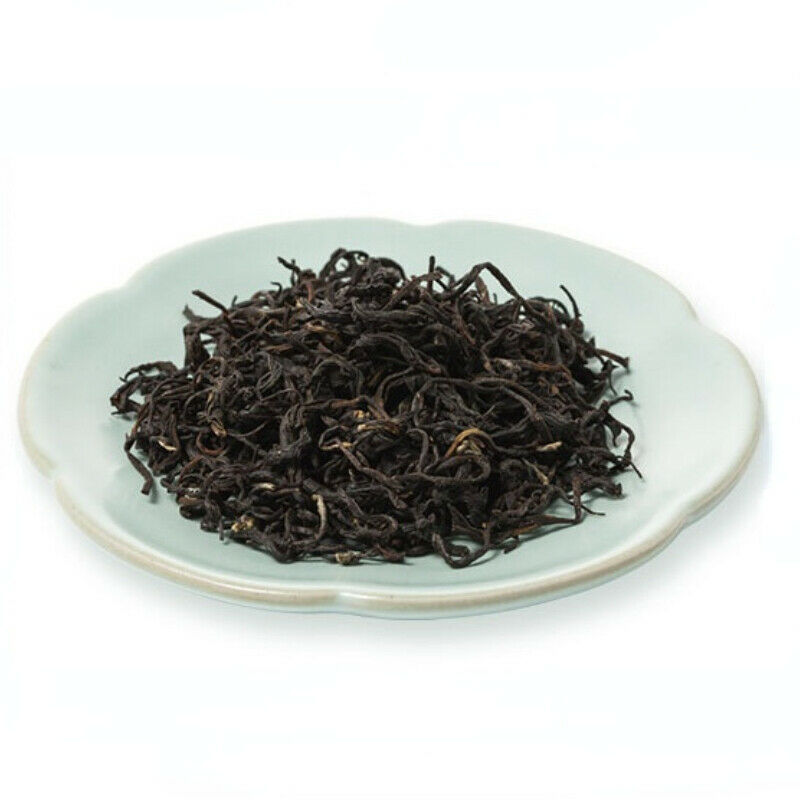 

228g Spring Tea Chinese Fresh Mao Feng Green Tea Yellow Maojian Tae Halthy Drink