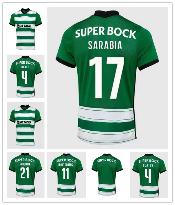 

Sporting CP 21 22 23 Lisboa soccer jerseys Special Lisbon Jovane Sarabia Vietto COATES ACUNA home away 3rd 2022 2023 Stromp Kit Clube de football shirt adult tops third